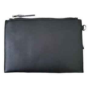 WOMEN'S INC MOLY Clutch Purse.  New Without Tags.